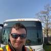 jeremymarche579